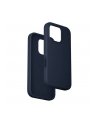 Vention Kuhl0 30 Dla Iphone 16 Pro Magsafe Niebieskie - nr 2