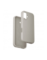 Vention Kuhm0 10 Dla Iphone 16 Magsafe Szare - nr 2