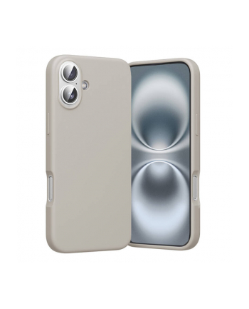 Vention Kuhm0 20 Dla Iphone 16 Plus Magsafe Szare