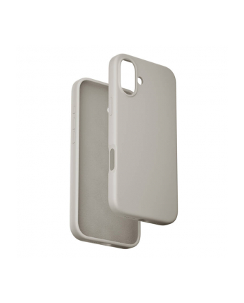 Vention Kuhm0 20 Dla Iphone 16 Plus Magsafe Szare