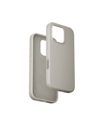 Vention Kuhm0 30 Dla Iphone 16 Pro Magsafe Szare