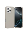 Vention Kuhm0 40 Dla Iphone 16 Pro Max Magsafe Szare - nr 1