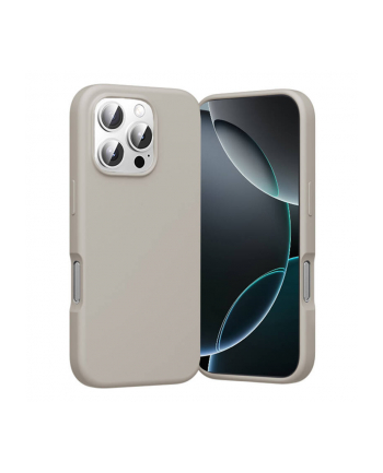 Vention Kuhm0 40 Dla Iphone 16 Pro Max Magsafe Szare