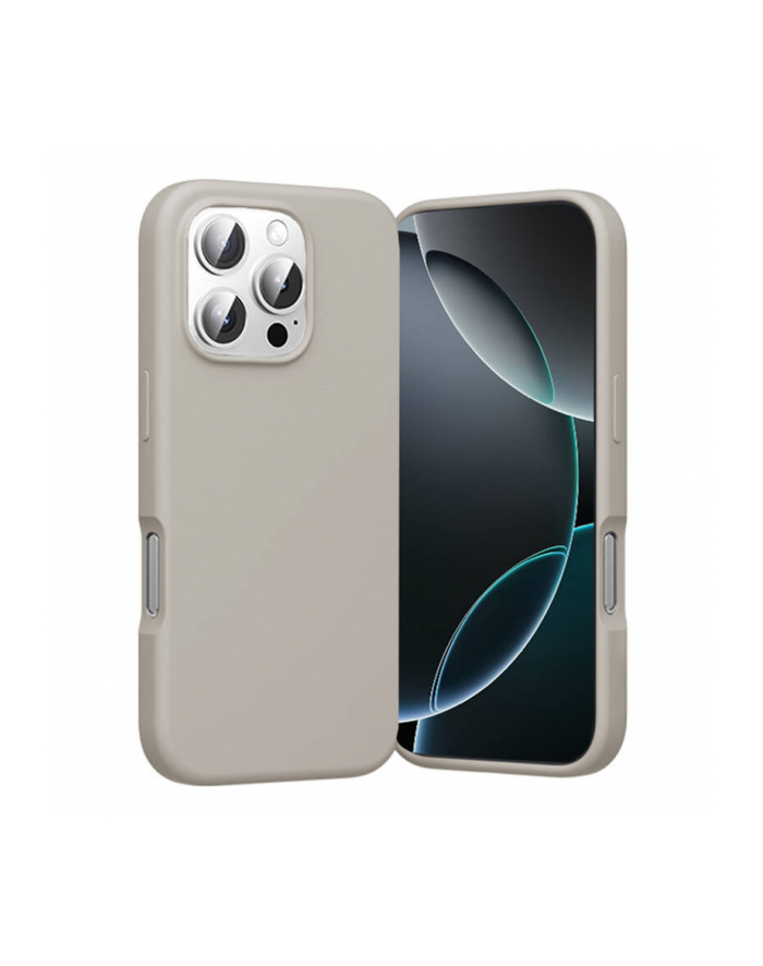 Vention Kuhm0 40 Dla Iphone 16 Pro Max Magsafe Szare główny