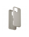 Vention Kuhm0 40 Dla Iphone 16 Pro Max Magsafe Szare - nr 2