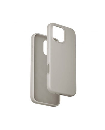 Vention Kuhm0 40 Dla Iphone 16 Pro Max Magsafe Szare