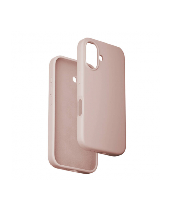 Vention Kuhp0 10 Dla Iphone 16 Magsafe Różowe