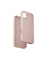 Vention Kuhp0 20 Dla Iphone 16 Plus Magsafe Różowe - nr 2