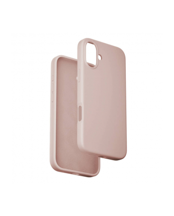 Vention Kuhp0 20 Dla Iphone 16 Plus Magsafe Różowe