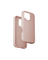 Vention Kuhp0 30 Dla Iphone 16 Pro Magsafe Różowe - nr 2