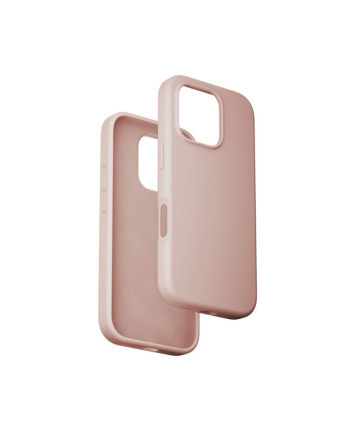 Vention Kuhp0 30 Dla Iphone 16 Pro Magsafe Różowe