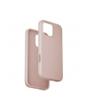 Vention Kuhp0 40 Dla Iphone 16 Pro Max Magsafe Różowe - nr 2