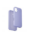 Vention Kuhv0 10 Dla Iphone 16 Magsafe Liliowe - nr 2