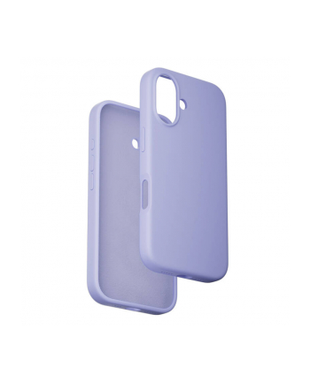 Vention Kuhv0 10 Dla Iphone 16 Magsafe Liliowe