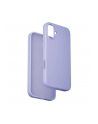 Vention Kuhv0 20 Dla Iphone 16 Plus Magsafe Liliowe - nr 2