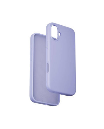 Vention Kuhv0 20 Dla Iphone 16 Plus Magsafe Liliowe