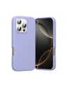 Vention Kuhv0 30 Dla Iphone 16 Pro Magsafe Liliowe - nr 1