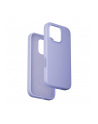Vention Kuhv0 30 Dla Iphone 16 Pro Magsafe Liliowe - nr 2