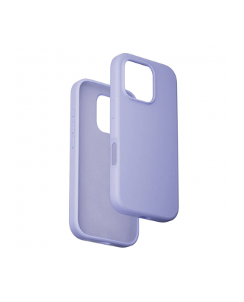 Vention Kuhv0 30 Dla Iphone 16 Pro Magsafe Liliowe