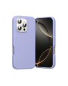 Vention Kuhv0 40 Dla Iphone 16 Promax Magsafe Liliowe - nr 1