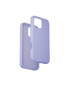 Vention Kuhv0 40 Dla Iphone 16 Promax Magsafe Liliowe - nr 2