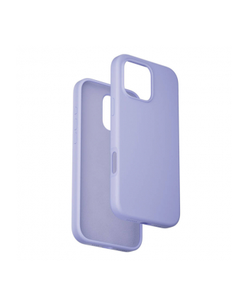 Vention Kuhv0 40 Dla Iphone 16 Promax Magsafe Liliowe