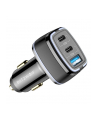 Blitzwolf Bw-Bc4 115W 3-Port Usb Pd - nr 1