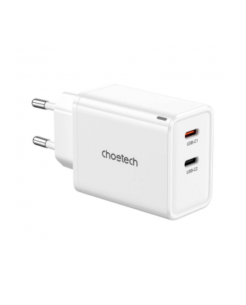 Choetech PD6013 2x USB-C