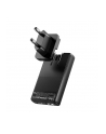 Essager ECT65W-QCB01-Z GaN 65W A+C Czarny - nr 1