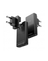 Essager ECT65W-QCB01-Z GaN 65W A+C Czarny - nr 2