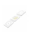 Essager Magnetyczna Indukcyjna Ewxcx3 Nmc02 3W1 15W Biała - nr 1