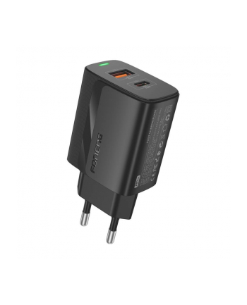 Foneng Eu66 A C 2 Black nr 2