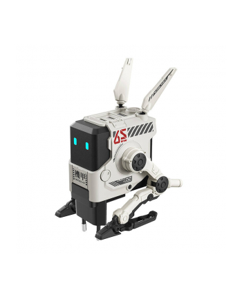 Gravastar Ładowarka Gan Alpha65 65W