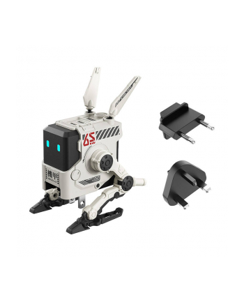 Gravastar Ładowarka Gan Alpha65 65W