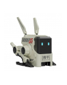 Gravastar Ładowarka Gan Alpha65 65W - nr 4