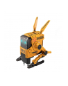 Gravastar Ładowarka Gan Alpha65 65W Żółta (66609) - nr 1