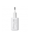 Joyroom Sieciowa Usb C A 20W Pd Qc 3 0 Biała - nr 3