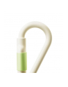 Joyroom Kabel S-A53 30W Usb-C Lightning Z Fluorescencyjną Końcówką 1,2 M - nr 4