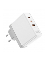 Vention Ładowarka Sieciowa Fegw0 Eu 100W Gan Biały - nr 4