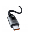 Mcdodo Kabel Danych Ca-4780 Usb-C Do Usb-C 60W 1.2M Czarny (70350) - nr 3
