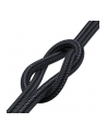 Mcdodo Kabel Danych Ca-5780 Usb-C Do Usb-C 60W 1.2M Czarny (70351) - nr 3