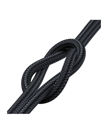 Mcdodo Kabel Danych Ca-5780 Usb-C Do Usb-C 60W 1.2M Czarny (70351)