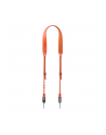 Pgytech Air Strap P Cb 272 Pomarańczowy - nr 1