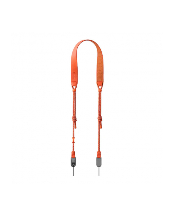 Pgytech Air Strap P Cb 272 Pomarańczowy