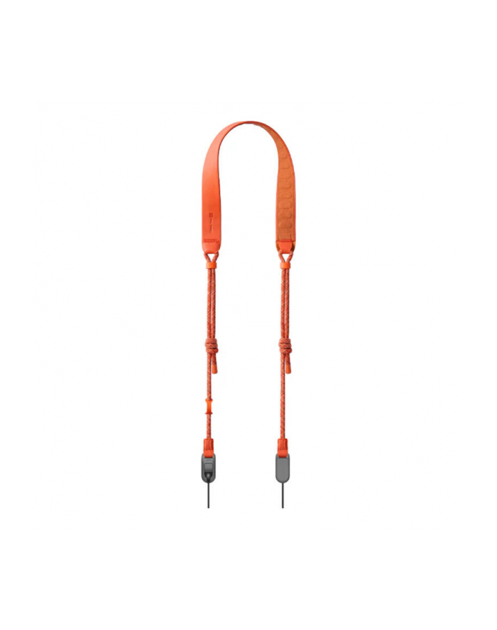 Pgytech Air Strap P Cb 272 Pomarańczowy główny