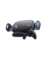Baseus LightChaser (C4035590111100) - nr 4