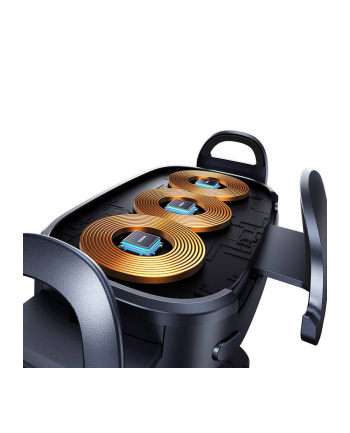 Baseus LightChaser (C4035590111100)