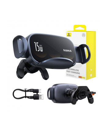 Baseus LightChaser (C4035590111100)