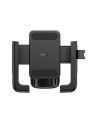 Uchwyt Baseus GoTrip na telefon na rower / hulajnogę / skuter 5.7 - 7.2'' - czarny - nr 12