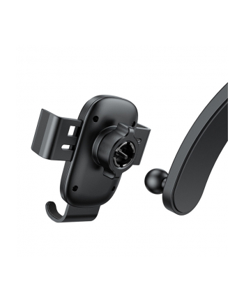 Mcdodo Uniwersalny Uchwyt Na Telefon Cm 7220
